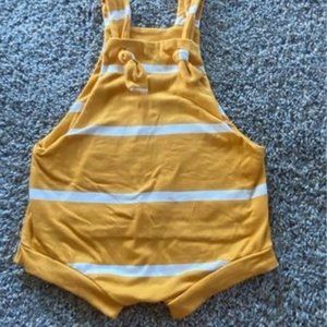 boutique toddler clothing